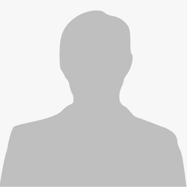 Agente Inmobiliario