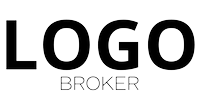 Agente Inmobiliario